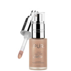 Pur Love Your Selfie Liquid Foundation TP4