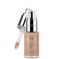 Pur Love Your Selfie Liquid Foundation TP4