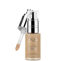 Pur Love Your Selfie Liquid Foundation TG3