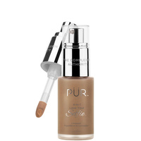 Pur Love Your Selfie Liquid Foundation DN3