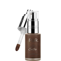 Pur Love Your Selfie Liquid Foundation DPN2