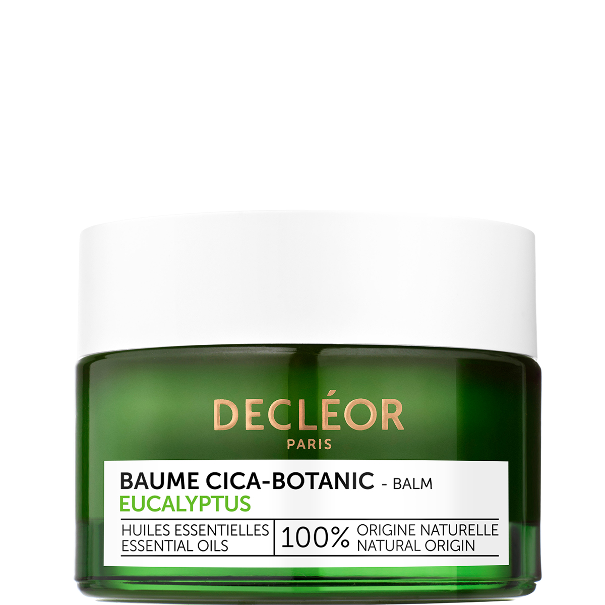 Decléor Aroma Confort Cica-Botanic Balm
