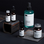 Niod Neck Elasticity Catalyst 100 ml