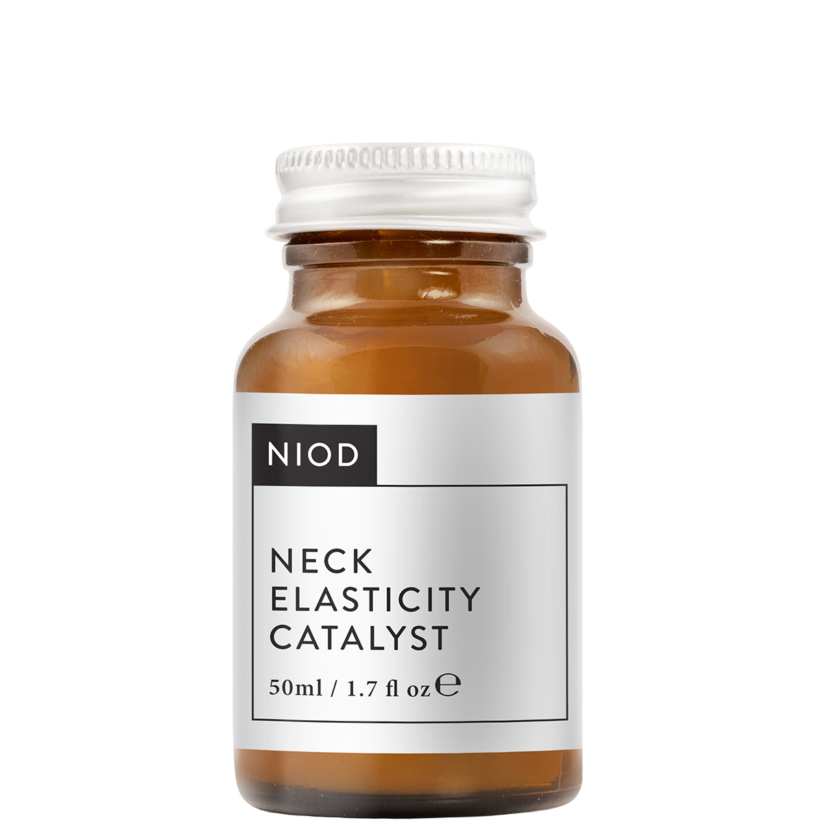 Niod Neck Elasticity Catalyst
