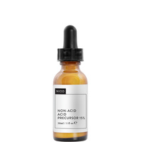 Niod Non-Acid Acid Precursor