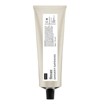 Niod Sanskrit Saponins 90 ml