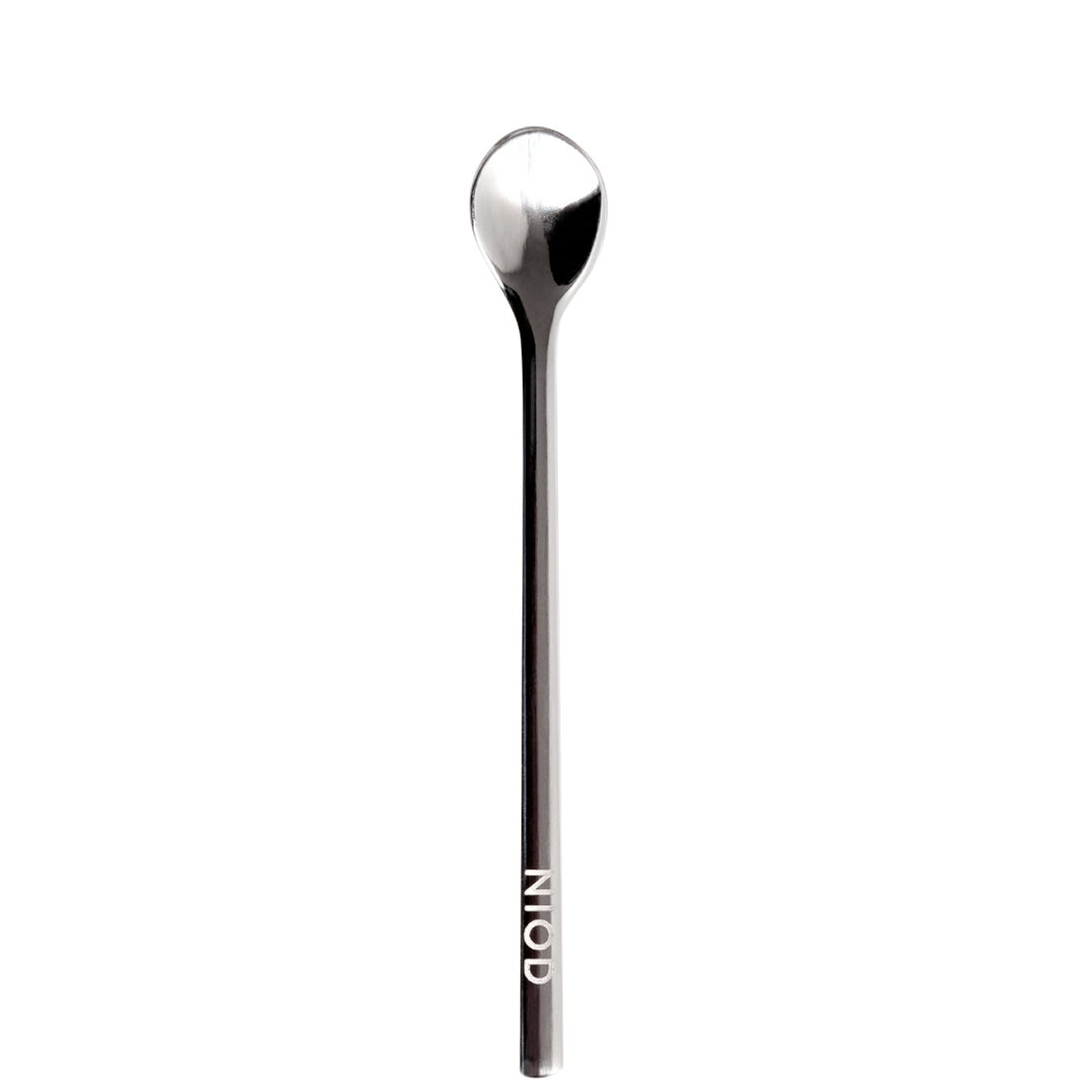 Niod Stainless Steel Spoons for Jars