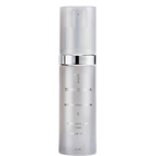 Transderma R
