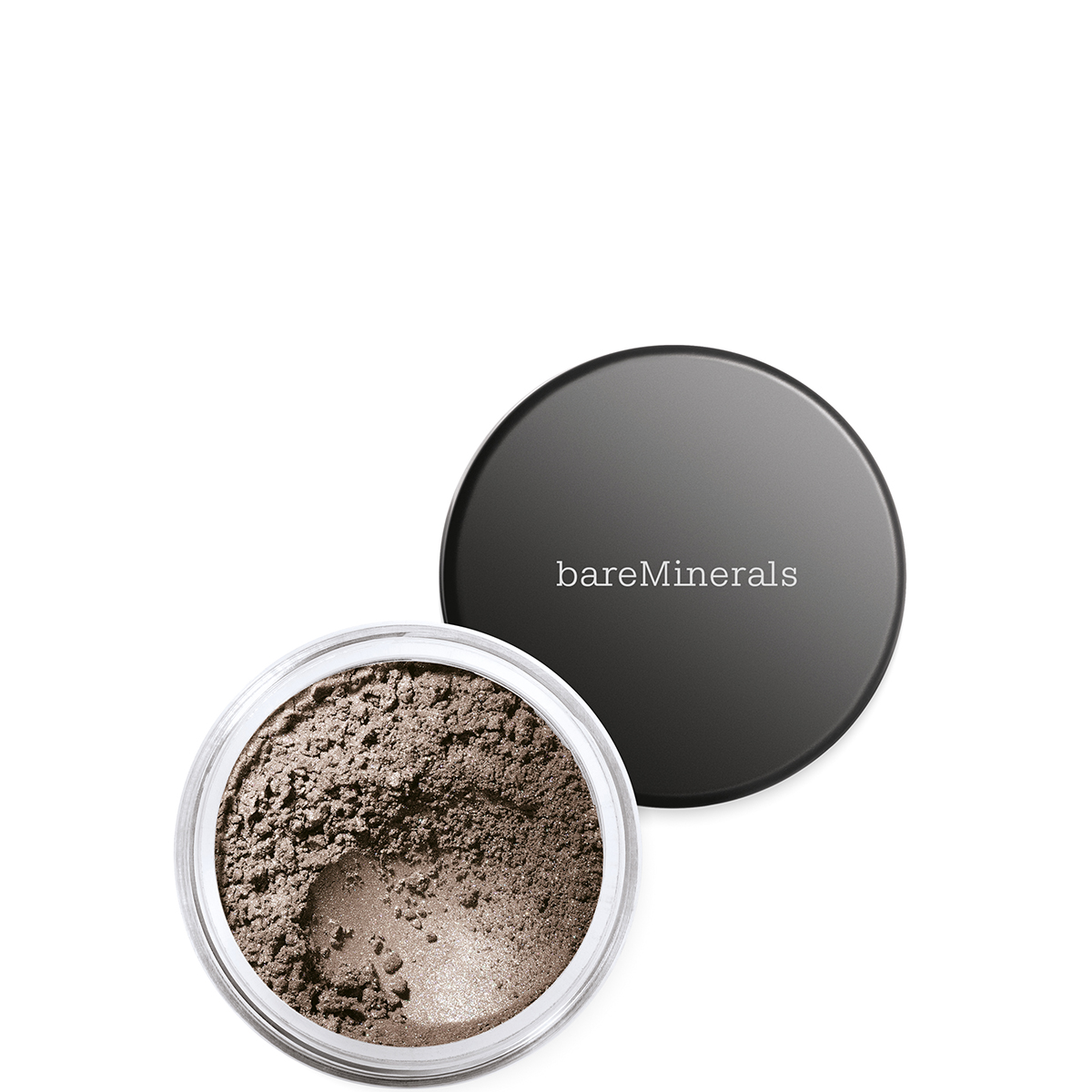 Bareminerals Eyeshadow/Glimmer Drama