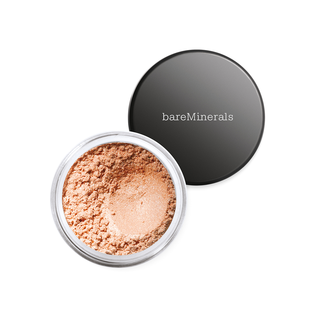 Bareminerals Eyeshadow/Glimmer Vanilla Sugar