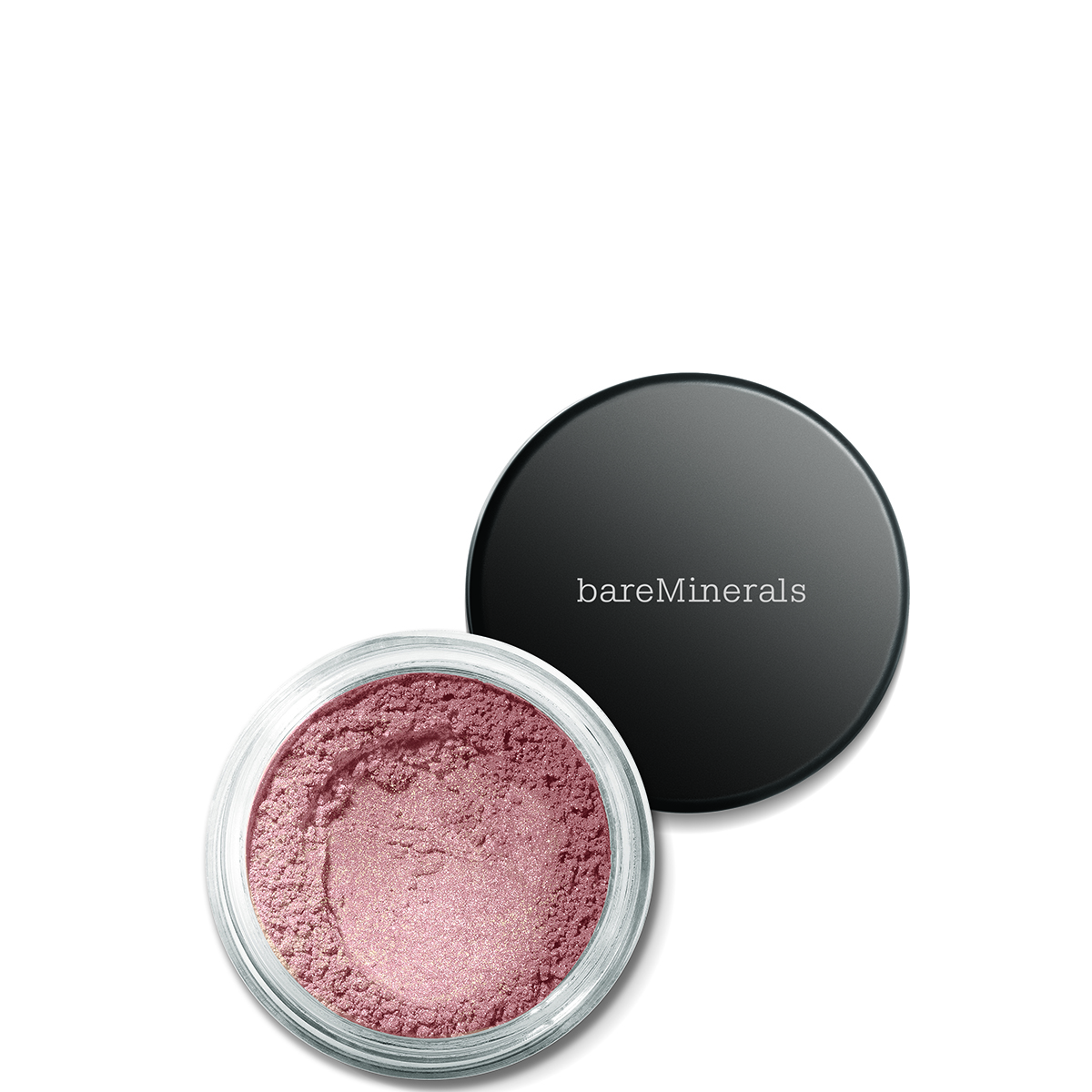 Bareminerals Eyeshadow/Glimmer Bahamas