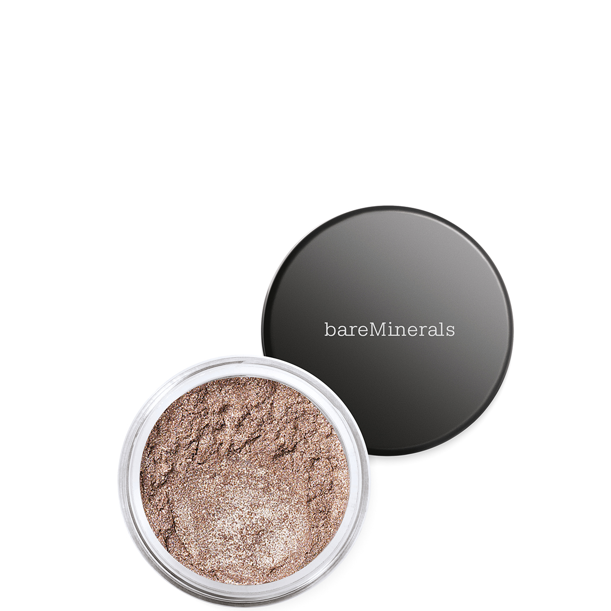 Bareminerals Eyeshadow/Glimmer Celestine