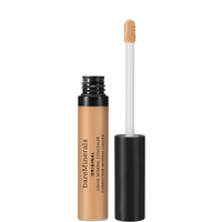 BareMinerals Original Liquid Mineral Concealer Medium Tan 3.5C Cool