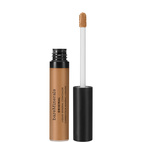 BareMinerals Original Liquid Mineral Concealer Dark 5N Neutral