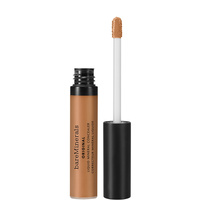 BareMinerals Original Liquid Mineral Concealer Dark 5C Cool