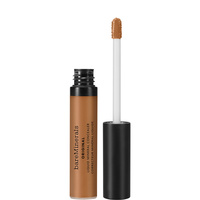 BareMinerals Original Liquid Mineral Concealer Dark 5W Warm