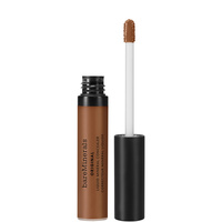 BareMinerals Original Liquid Mineral Concealer Deep 6C Cool