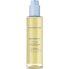 bareMinerals Smoothness Hydrating Cleansing Oil