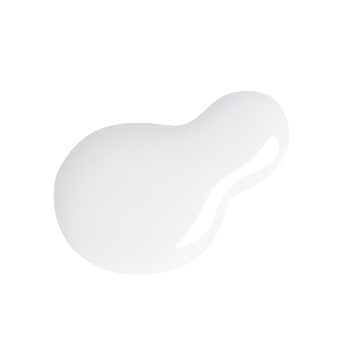 bareMinerals Smoothness Hydrating Cleansing Oil