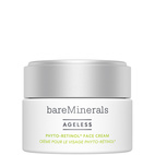 bareMinerals Ageless Phyto-Retinol Face Cream