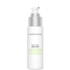 bareMinerals Ageless 10% Phyto-Retinol Night Concentrate