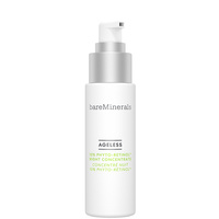 bareMinerals Ageless 10% Phyto-Retinol Night Concentrate