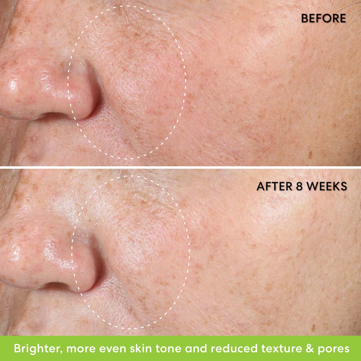 bareMinerals Ageless 10% Phyto-Retinol Night Concentrate