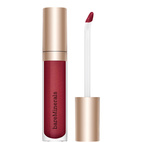 bareMinerals Mineralist Lip Gloss-Balm Wonder