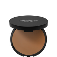 bareMinerals Original Mineral Veil Pressed Setting Powder Sheer Tan