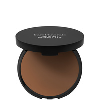 bareMinerals Original Mineral Veil Pressed Setting Powder Sheer Deep