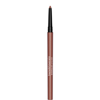 bareMinerals Mineralist Lasting Eyeliner Copper