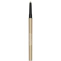 bareMinerals Mineralist Lasting Eyeliner Diamond