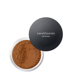 Bareminerals Original Spf 15 Foundation Medium Dark