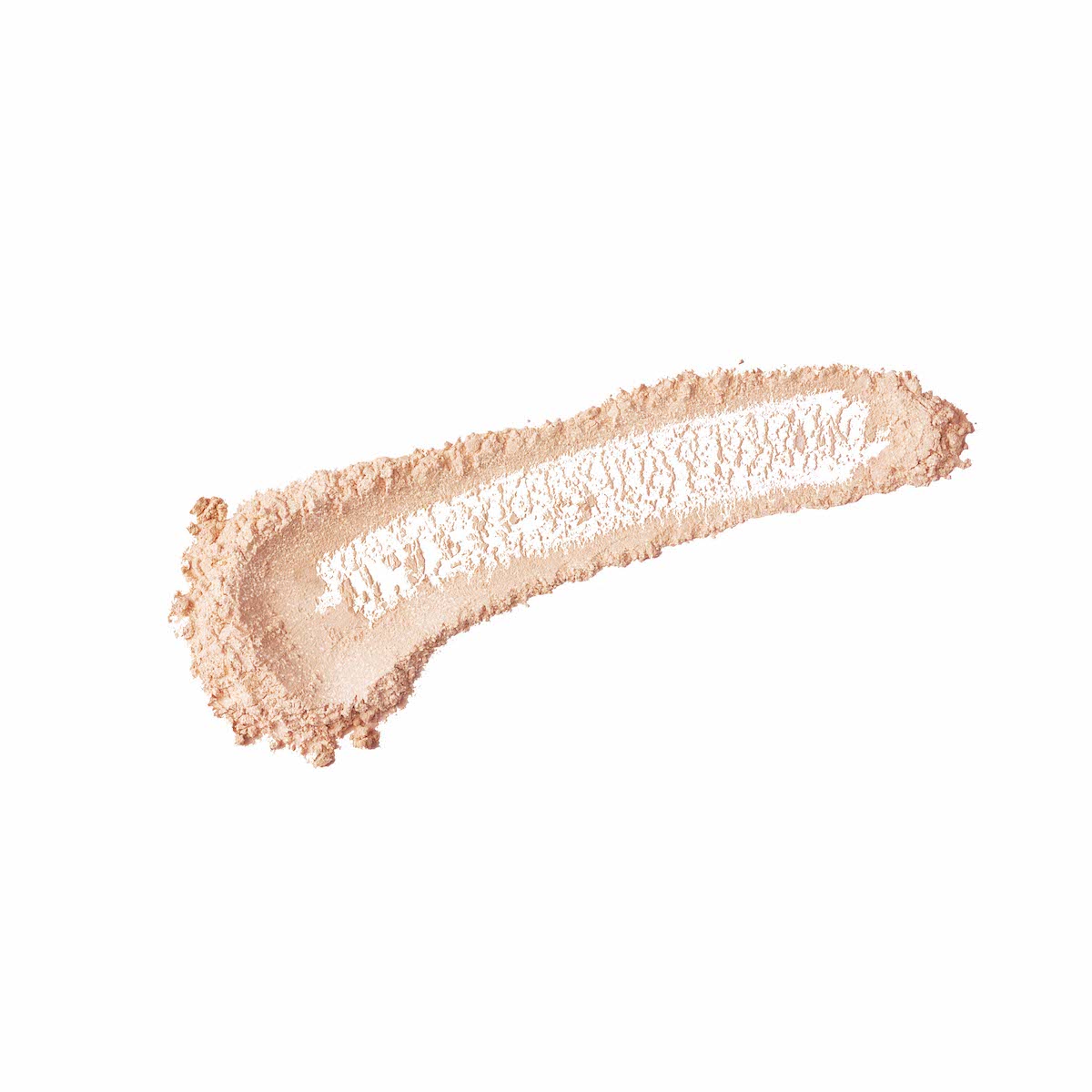 Bareminerals Mineral Veil Illuminating