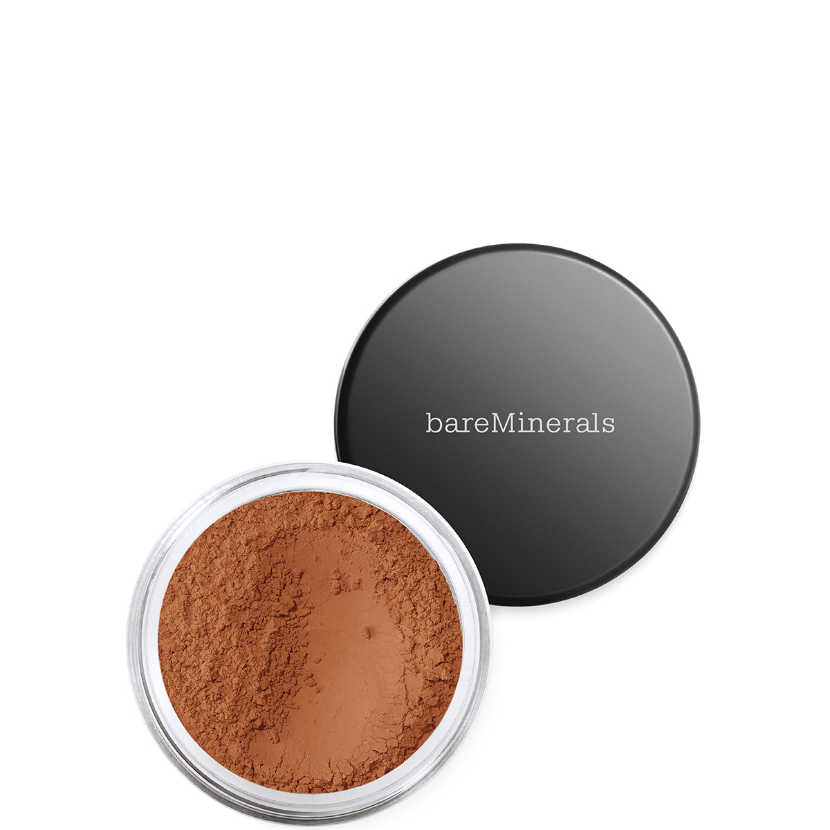 Bareminerals All Over Face Colours Warmth