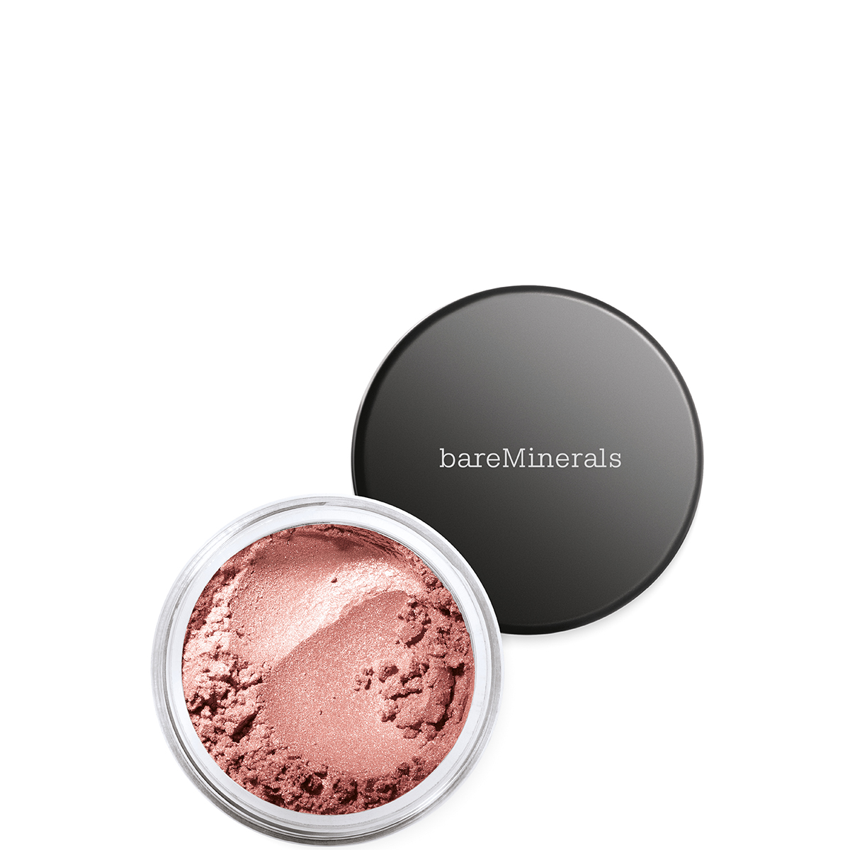 Bareminerals Rose Radiance