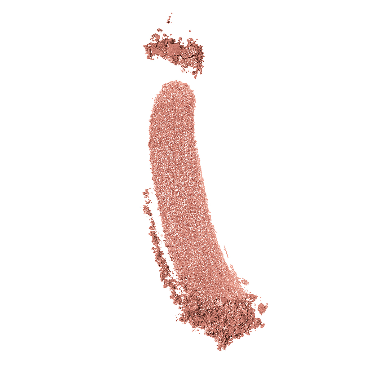 Bareminerals Rose Radiance