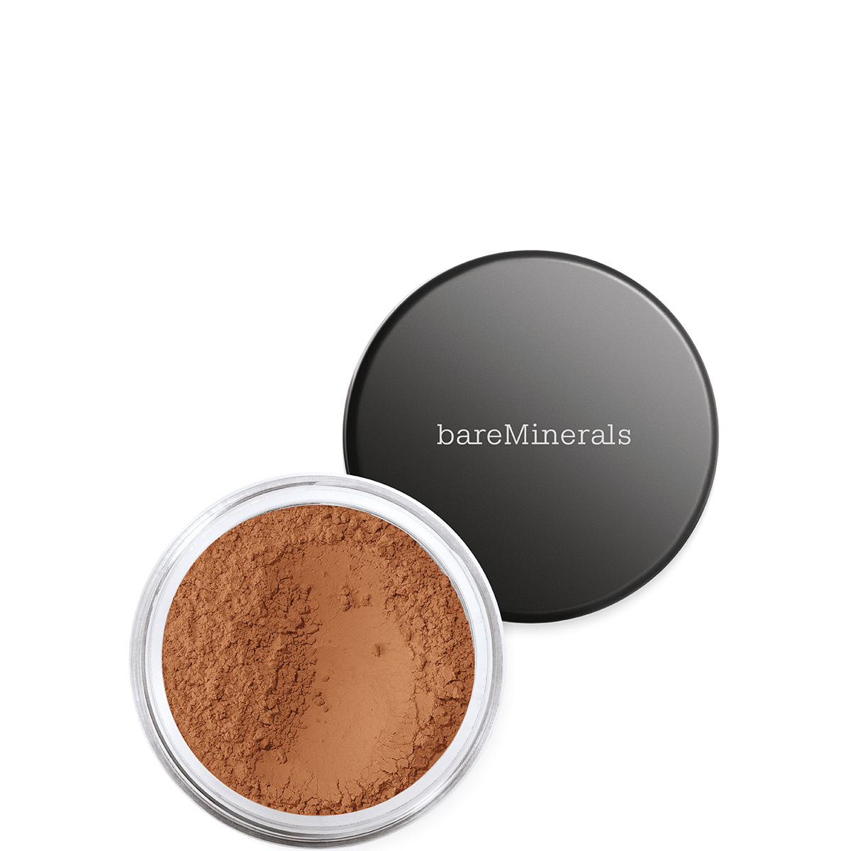 Bareminerals All Over Face Colours