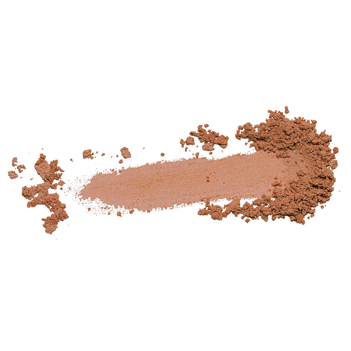 bareMinerals All Over Face Colours Faux Tan