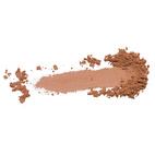 bareMinerals All Over Face Colours Faux Tan