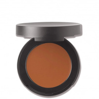 Bareminerals Spf20 Correcting Concealer Deep 02