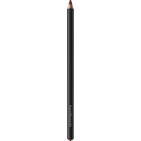 Bareminerals Moxie Lipliner Jazzed