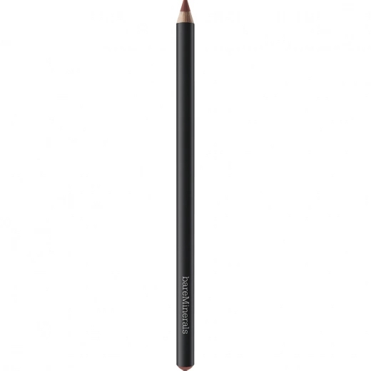 Bareminerals Moxie Lipliner Jazzed