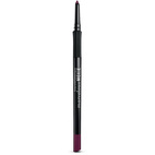Bareminerals Moxie Lipliner Electrified