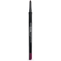 Bareminerals Moxie Lipliner Electrified