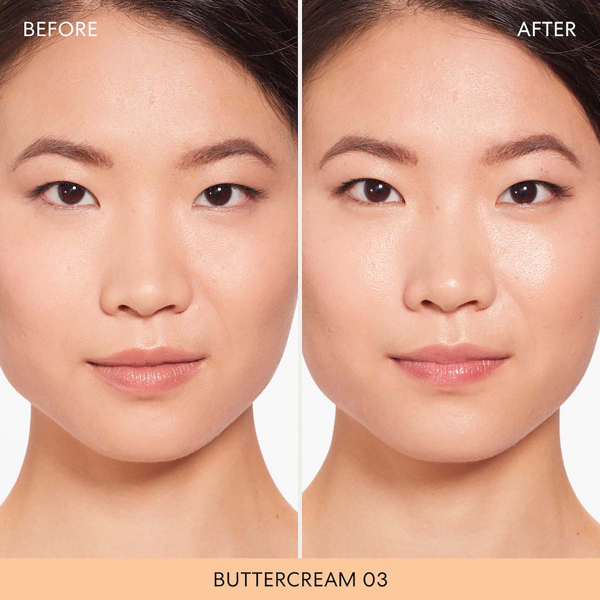 Bareminerals Complexion Rescue Buttercream 03