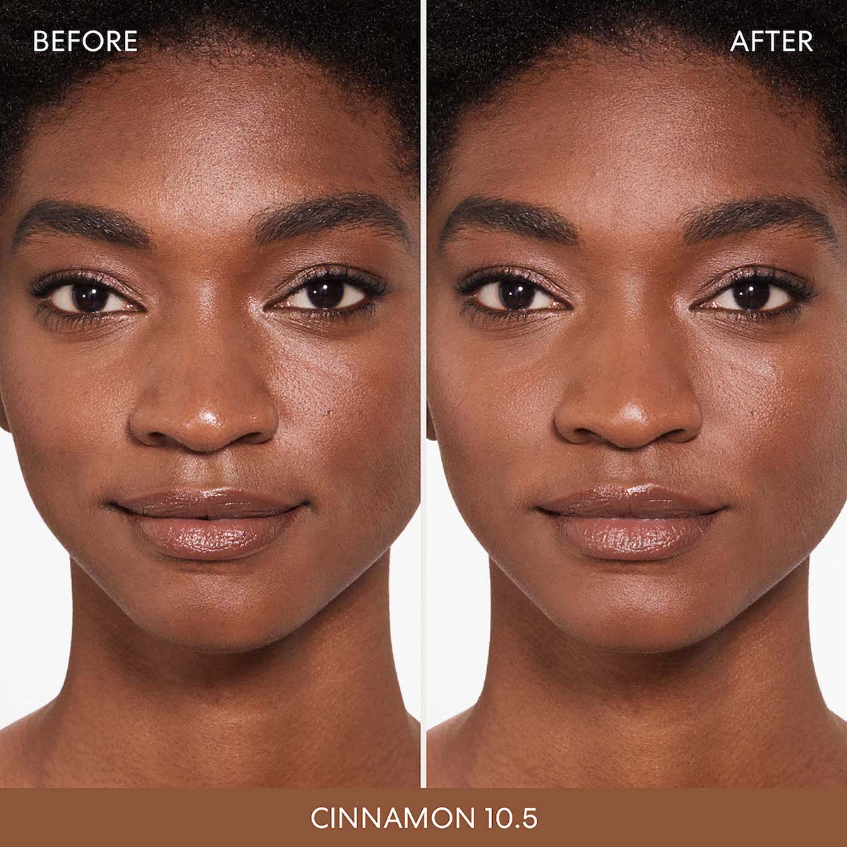 Bareminerals Complexion Rescue Cinnamon 10.5