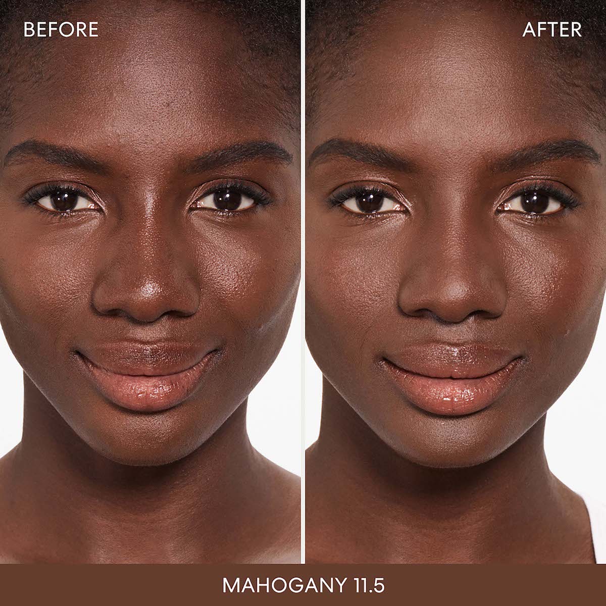 Bareminerals Complexion Rescue Mahogany 11.5