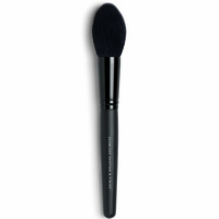 Bareminerals Seamless Shaping Brush