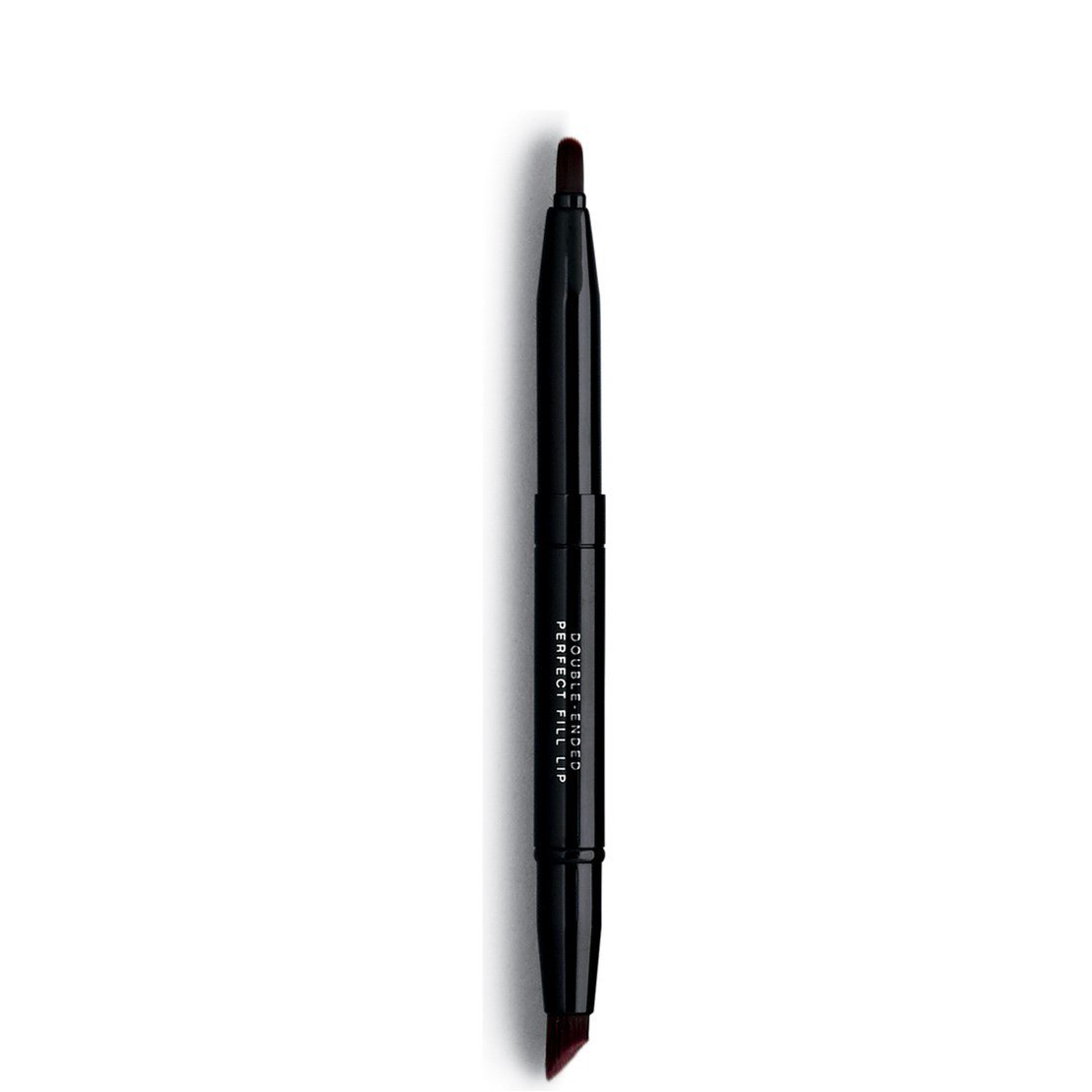 Bareminerals Double-Ended Perfect Fill Lip Brush